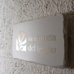 P1098626
